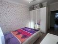 3-бөлмелі пәтер · 74 м² · 7/9 қабат, А 92 5, 5/1, бағасы: 41.5 млн ₸ в Астане, Сарайшык р-н — фото 3