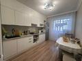 3-бөлмелі пәтер · 74 м² · 7/9 қабат, А 92 5, 5/1, бағасы: 41.5 млн ₸ в Астане, Сарайшык р-н — фото 4