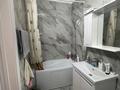 3-бөлмелі пәтер · 74 м² · 7/9 қабат, А 92 5, 5/1, бағасы: 41.5 млн ₸ в Астане, Сарайшык р-н — фото 5
