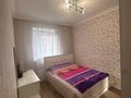 3-бөлмелі пәтер · 74 м² · 7/9 қабат, А 92 5, 5/1, бағасы: 41.5 млн ₸ в Астане, Сарайшык р-н — фото 6