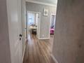 3-бөлмелі пәтер · 74 м² · 7/9 қабат, А 92 5, 5/1, бағасы: 41.5 млн ₸ в Астане, Сарайшык р-н — фото 8