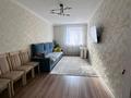 3-бөлмелі пәтер · 74 м² · 7/9 қабат, А 92 5, 5/1, бағасы: 41.5 млн ₸ в Астане, Сарайшык р-н — фото 9