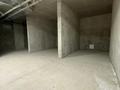 Свободное назначение · 226 м² за 80 млн ₸ в Алматы, Ауэзовский р-н — фото 7