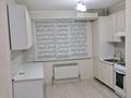 2-бөлмелі пәтер · 57 м² · 2/9 қабат, мкр Астана — Ориентир, возле мечети, бағасы: 190 000 ₸ в Шымкенте, Каратауский р-н