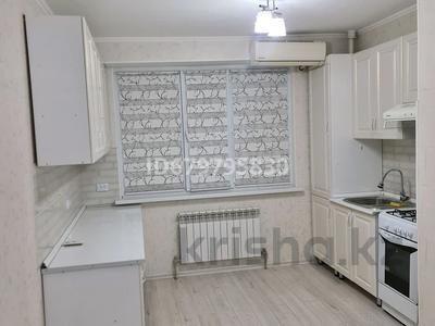 2-бөлмелі пәтер · 57 м² · 2/9 қабат, мкр Астана — Ориентир, возле мечети, бағасы: 220 000 〒 в Шымкенте, Каратауский р-н