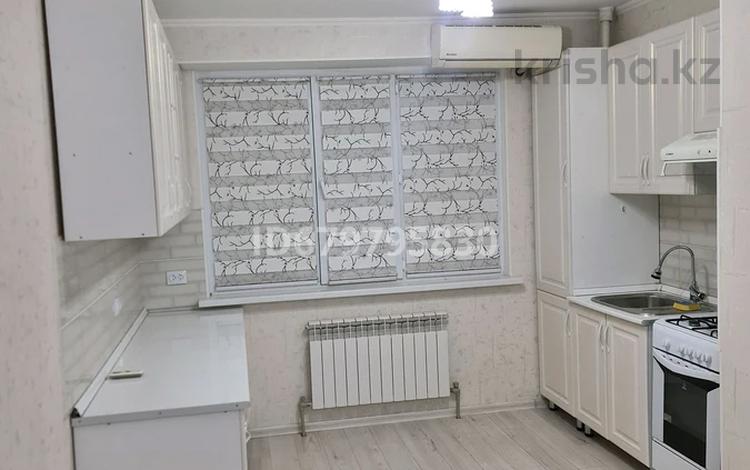 2-бөлмелі пәтер · 57 м² · 2/9 қабат, мкр Астана — Ориентир, возле мечети, бағасы: 190 000 ₸ в Шымкенте, Каратауский р-н — фото 2