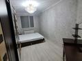 2-бөлмелі пәтер · 57 м² · 2/9 қабат, мкр Астана — Ориентир, возле мечети, бағасы: 190 000 ₸ в Шымкенте, Каратауский р-н — фото 3