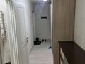2-бөлмелі пәтер · 57 м² · 2/9 қабат, мкр Астана — Ориентир, возле мечети, бағасы: 190 000 ₸ в Шымкенте, Каратауский р-н — фото 5