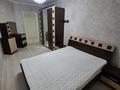 2-бөлмелі пәтер · 57 м² · 2/9 қабат, мкр Астана — Ориентир, возле мечети, бағасы: 190 000 ₸ в Шымкенте, Каратауский р-н — фото 7