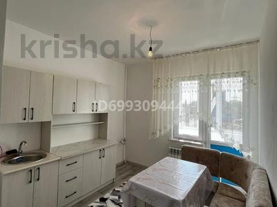 2-бөлмелі пәтер · 48 м² · 3/6 қабат, Ырысты 46/13, бағасы: 230 000 〒 в Алматы, Алатауский р-н