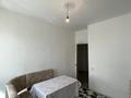 2-бөлмелі пәтер · 48 м² · 3/6 қабат · ай сайын, Ырысты 46/13, бағасы: 200 000 〒 в Алматы, Алатауский р-н — фото 2