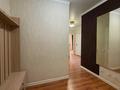 2-комнатная квартира · 63 м² · 8/22 этаж, Уалиханова 25/2 за 34.5 млн ₸ в Астане, р-н Байконур — фото 9