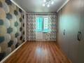 2-комнатная квартира · 63 м² · 8/22 этаж, Уалиханова 25/2 за 34.5 млн ₸ в Астане, р-н Байконур — фото 3