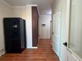 2-комнатная квартира · 63 м² · 8/22 этаж, Уалиханова 25/2 за 34.5 млн ₸ в Астане, р-н Байконур — фото 6