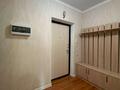 2-комнатная квартира · 63 м² · 8/22 этаж, Уалиханова 25/2 за 34.5 млн ₸ в Астане, р-н Байконур — фото 8