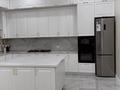 Жеке үй · 6 бөлме · 350 м² · 8 жүзд., Оңайбек Мырзабекова 72 — Қазиева Анар әже, бағасы: 180 млн ₸ в Шымкенте, Туран р-н — фото 21