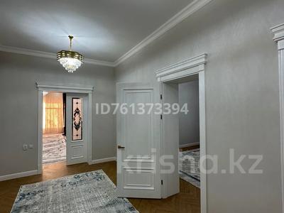 Жеке үй · 6 бөлме · 350 м² · 8 жүзд., Оңайбек Мырзабекова 72 — Қазиева Анар әже, бағасы: 180 млн ₸ в Шымкенте, Туран р-н