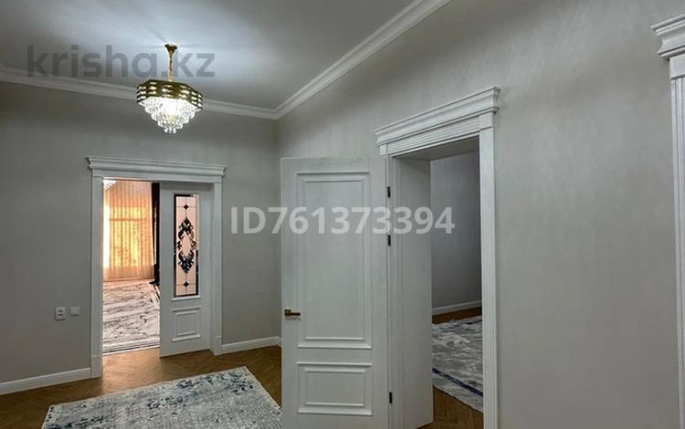 Жеке үй · 6 бөлме · 350 м² · 8 жүзд., Оңайбек Мырзабекова 72 — Қазиева Анар әже, бағасы: 180 млн ₸ в Шымкенте, Туран р-н — фото 4
