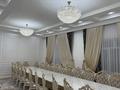 Жеке үй · 6 бөлме · 350 м² · 8 жүзд., Оңайбек Мырзабекова 72 — Қазиева Анар әже, бағасы: 180 млн ₸ в Шымкенте, Туран р-н — фото 27