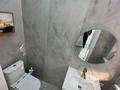 Жеке үй · 6 бөлме · 350 м² · 8 жүзд., Оңайбек Мырзабекова 72 — Қазиева Анар әже, бағасы: 180 млн ₸ в Шымкенте, Туран р-н — фото 3