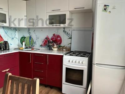 1-бөлмелі пәтер · 41 м² · 3/5 қабат, Аэропорт, бағасы: 19 млн ₸ в Костанае