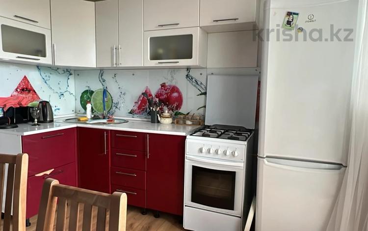 1-комнатная квартира · 41 м² · 3/5 этаж, Аэропорт за 19 млн ₸ в Костанае — фото 11