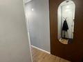 1-комнатная квартира · 41 м² · 3/5 этаж, Аэропорт за 19 млн ₸ в Костанае — фото 4