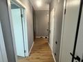 1-комнатная квартира · 41 м² · 3/5 этаж, Аэропорт за 19 млн ₸ в Костанае — фото 7