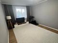 1-комнатная квартира · 41 м² · 3/5 этаж, Аэропорт за 19 млн ₸ в Костанае — фото 9