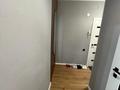 1-комнатная квартира · 41 м² · 3/5 этаж, Аэропорт за 19 млн ₸ в Костанае — фото 10