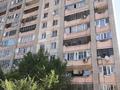 3-комнатная квартира, 66.7 м², 4/10 этаж, Трусова — Дастенова за 23.5 млн 〒 в Семее — фото 11