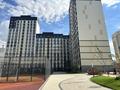 2-комнатная квартира · 63.1 м² · 6/12 этаж, Е-36 6 — Помогу оформить в ипотеку, квартиры ниже рынка за ~ 36.9 млн ₸ в Астане, Нура р-н — фото 14