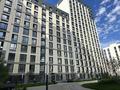 2-комнатная квартира · 63.1 м² · 6/12 этаж, Е-36 6 — Помогу оформить в ипотеку, квартиры ниже рынка за ~ 36.9 млн ₸ в Астане, Нура р-н — фото 15