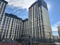 2-комнатная квартира · 63.1 м² · 6/12 этаж, Е-36 6 — Помогу оформить в ипотеку, квартиры ниже рынка за ~ 36.9 млн ₸ в Астане, Нура р-н — фото 16