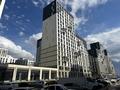2-комнатная квартира · 63.1 м² · 6/12 этаж, Е-36 6 — Помогу оформить в ипотеку, квартиры ниже рынка за ~ 36.9 млн ₸ в Астане, Нура р-н — фото 18