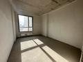 2-комнатная квартира · 63.1 м² · 6/12 этаж, Е-36 6 — Помогу оформить в ипотеку, квартиры ниже рынка за ~ 36.9 млн ₸ в Астане, Нура р-н — фото 4