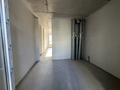 2-комнатная квартира · 63.1 м² · 6/12 этаж, Е-36 6 — Помогу оформить в ипотеку, квартиры ниже рынка за ~ 36.9 млн ₸ в Астане, Нура р-н — фото 21