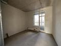 2-комнатная квартира · 63.1 м² · 6/12 этаж, Е-36 6 — Помогу оформить в ипотеку, квартиры ниже рынка за ~ 36.9 млн ₸ в Астане, Нура р-н — фото 22