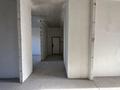 2-комнатная квартира · 63.1 м² · 6/12 этаж, Е-36 6 — Помогу оформить в ипотеку, квартиры ниже рынка за ~ 36.9 млн ₸ в Астане, Нура р-н — фото 24