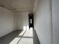 2-комнатная квартира · 63.1 м² · 6/12 этаж, Е-36 6 — Помогу оформить в ипотеку, квартиры ниже рынка за ~ 36.9 млн ₸ в Астане, Нура р-н — фото 26