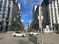 2-комнатная квартира · 63.1 м² · 6/12 этаж, Е-36 6 — Помогу оформить в ипотеку, квартиры ниже рынка за ~ 36.9 млн ₸ в Астане, Нура р-н — фото 31