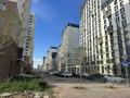 2-комнатная квартира · 63.1 м² · 6/12 этаж, Е-36 6 — Помогу оформить в ипотеку, квартиры ниже рынка за ~ 36.9 млн ₸ в Астане, Нура р-н — фото 32
