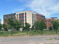2-комнатная квартира · 63.1 м² · 6/12 этаж, Е-36 6 — Помогу оформить в ипотеку, квартиры ниже рынка за ~ 36.9 млн ₸ в Астане, Нура р-н — фото 33