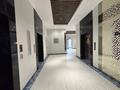 2-комнатная квартира · 63.1 м² · 6/12 этаж, Е-36 6 — Помогу оформить в ипотеку, квартиры ниже рынка за ~ 36.9 млн ₸ в Астане, Нура р-н — фото 7