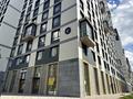2-комнатная квартира · 63.1 м² · 6/12 этаж, Е-36 6 — Помогу оформить в ипотеку, квартиры ниже рынка за ~ 36.9 млн ₸ в Астане, Нура р-н — фото 9