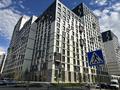 2-комнатная квартира · 63.1 м² · 6/12 этаж, Е-36 6 — Помогу оформить в ипотеку, квартиры ниже рынка за ~ 36.9 млн ₸ в Астане, Нура р-н — фото 10