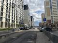 2-комнатная квартира · 63.1 м² · 6/12 этаж, Е-36 6 — Помогу оформить в ипотеку, квартиры ниже рынка за ~ 36.9 млн ₸ в Астане, Нура р-н — фото 11