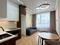 2-бөлмелі пәтер · 40 м² · 8/9 қабат, Улы Дала 28, бағасы: 30.5 млн ₸ в Астане, Нура р-н