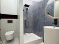 2-бөлмелі пәтер · 40 м² · 8/9 қабат, Улы Дала 28, бағасы: 30.5 млн ₸ в Астане, Нура р-н — фото 8