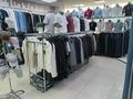Готовый ритейл-бизнес в ТЦ Рахмет: Бутик одежды · 45 м² за 600 000 ₸ в Астане, Алматы р-н — фото 7